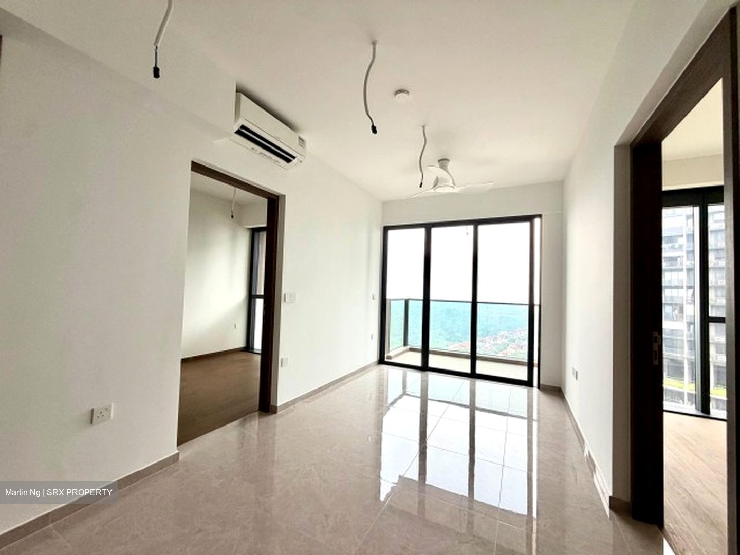 Hillock Green (D26), Apartment #631998421